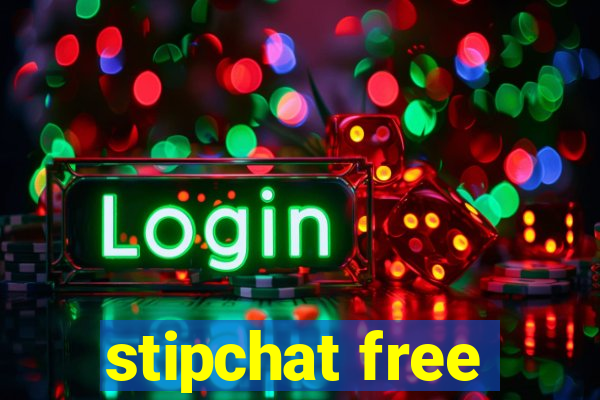 stipchat free